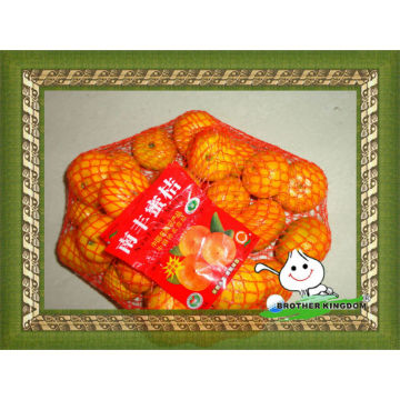 Китайский сладкий свежий ребенок оранжевый с лучшей ценой